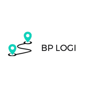 BP Logi